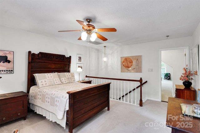 8506 Graham Rd, Denver, NC 28037 - photo 39