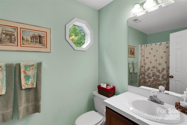8506 Graham Rd, Denver, NC 28037 - photo 41
