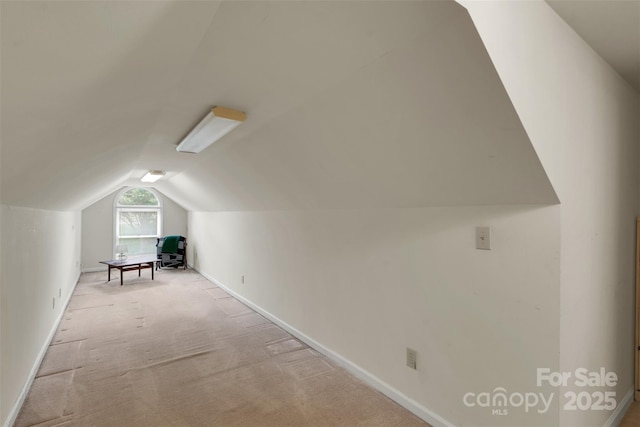 8506 Graham Rd, Denver, NC 28037 - photo 42
