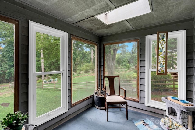 8506 Graham Rd, Denver, NC 28037 - photo 44