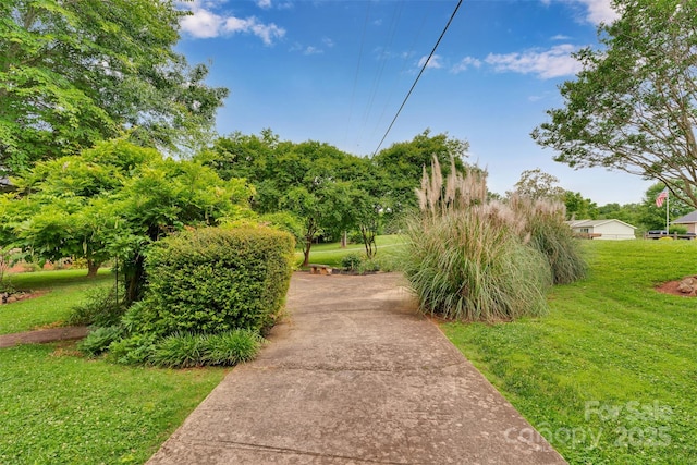 8506 Graham Rd, Denver, NC 28037 - photo 46