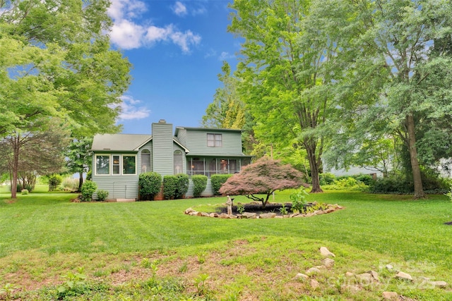 8506 Graham Rd, Denver, NC 28037 - photo 47