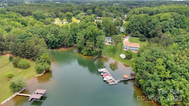 8506 Graham Rd, Denver, NC 28037 - photo 48