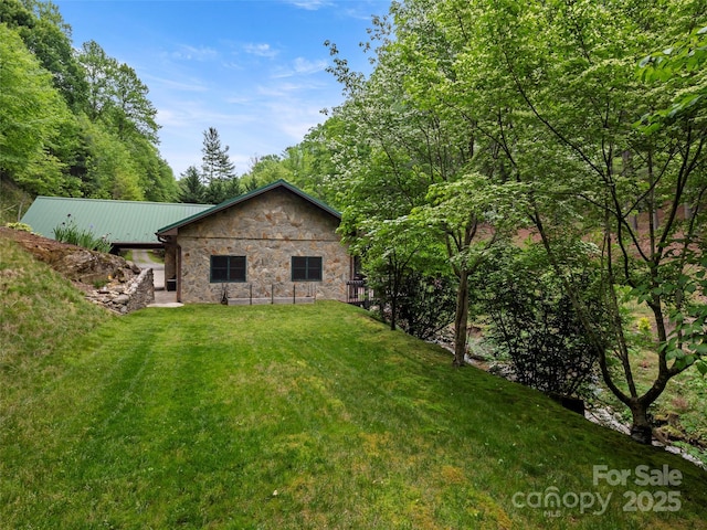 79 Ward Rd, Maggie Valley, NC 28751 - photo 46