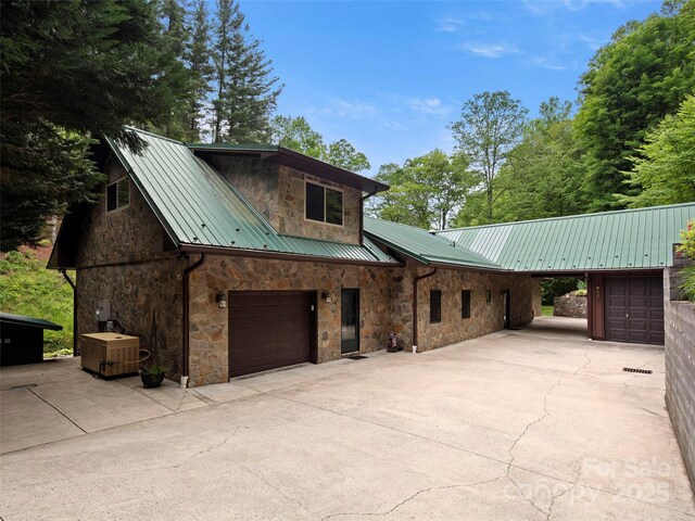 79 Ward Rd, Maggie Valley, NC 28751 - photo 3