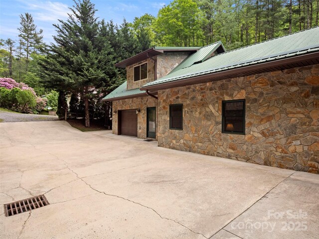 79 Ward Rd, Maggie Valley, NC 28751 - photo 5