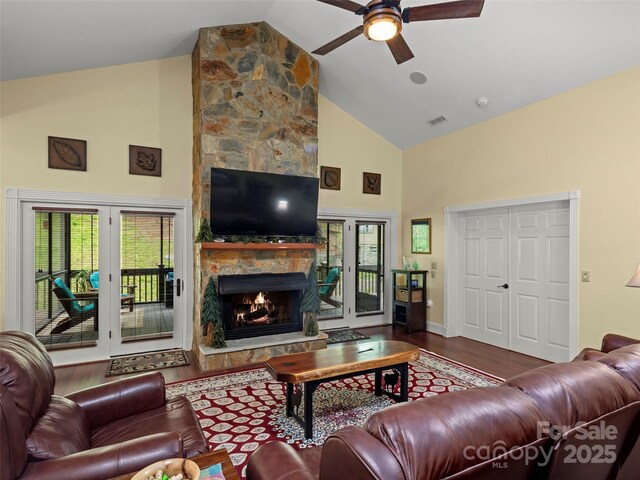 79 Ward Rd, Maggie Valley, NC 28751 - photo 7