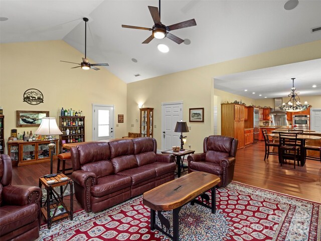 79 Ward Rd, Maggie Valley, NC 28751 - photo 9