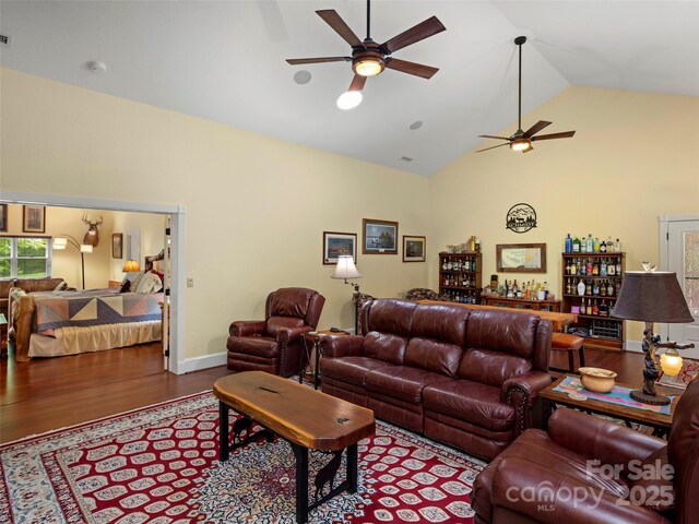 79 Ward Rd, Maggie Valley, NC 28751 - photo 10