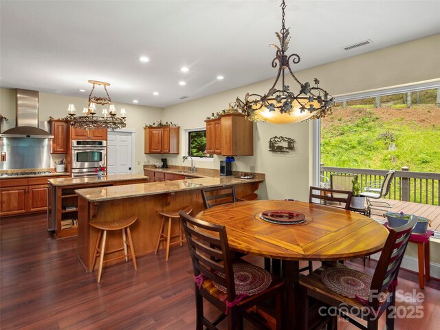 79 Ward Rd, Maggie Valley, NC 28751 - photo 11