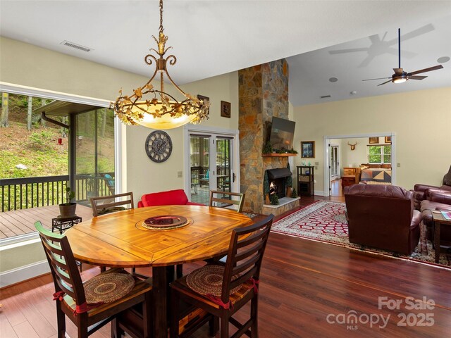 79 Ward Rd, Maggie Valley, NC 28751 - photo 12