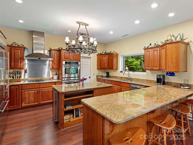 79 Ward Rd, Maggie Valley, NC 28751 - photo 14