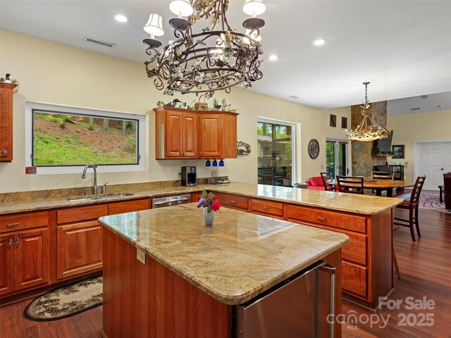 79 Ward Rd, Maggie Valley, NC 28751 - photo 15