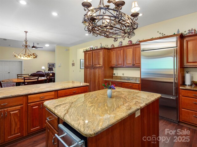 79 Ward Rd, Maggie Valley, NC 28751 - photo 16