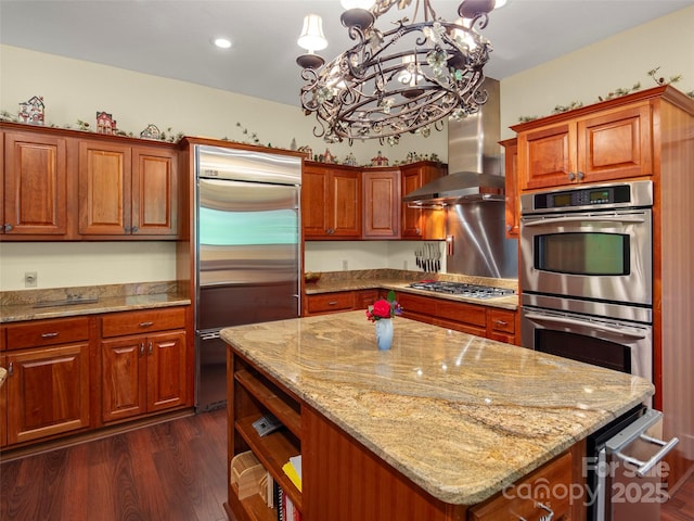 79 Ward Rd, Maggie Valley, NC 28751 - photo 17