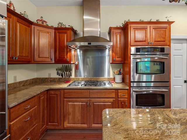 79 Ward Rd, Maggie Valley, NC 28751 - photo 18