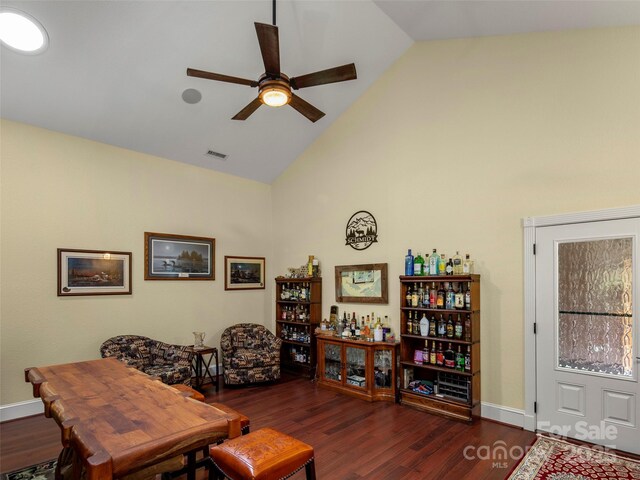 79 Ward Rd, Maggie Valley, NC 28751 - photo 19