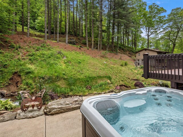 79 Ward Rd, Maggie Valley, NC 28751 - photo 20