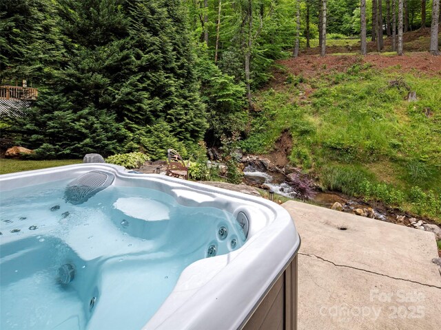 79 Ward Rd, Maggie Valley, NC 28751 - photo 21