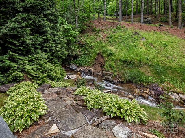 79 Ward Rd, Maggie Valley, NC 28751 - photo 24