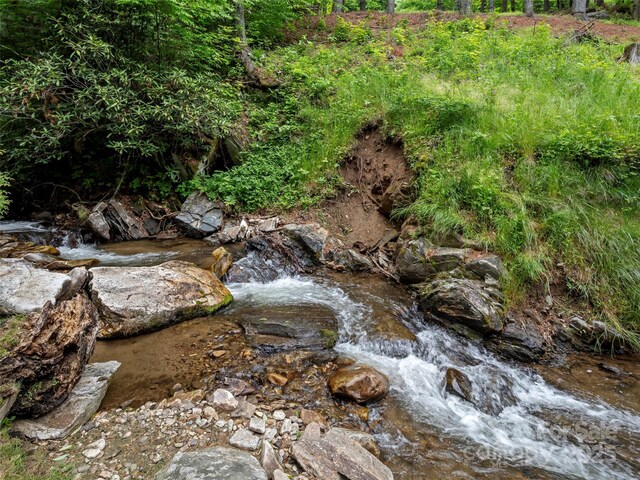 79 Ward Rd, Maggie Valley, NC 28751 - photo 25