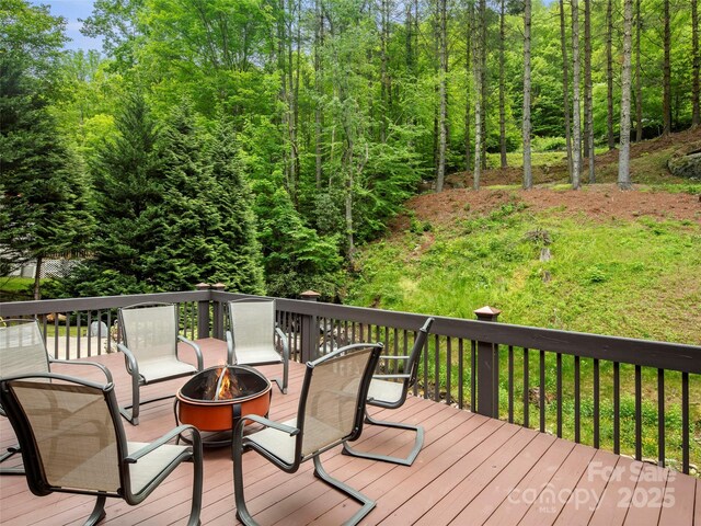 79 Ward Rd, Maggie Valley, NC 28751 - photo 26