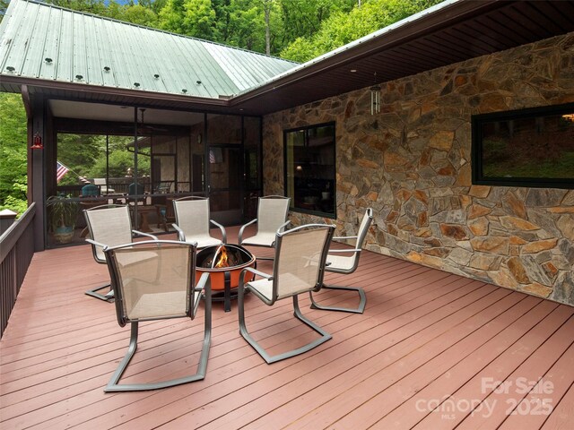 79 Ward Rd, Maggie Valley, NC 28751 - photo 27
