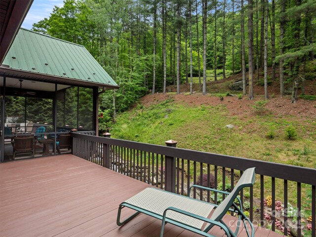 79 Ward Rd, Maggie Valley, NC 28751 - photo 28