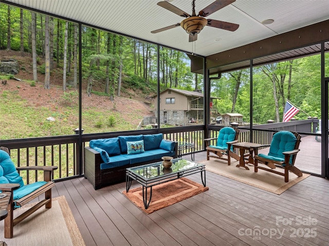 79 Ward Rd, Maggie Valley, NC 28751 - photo 29