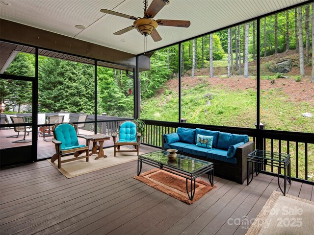79 Ward Rd, Maggie Valley, NC 28751 - photo 30