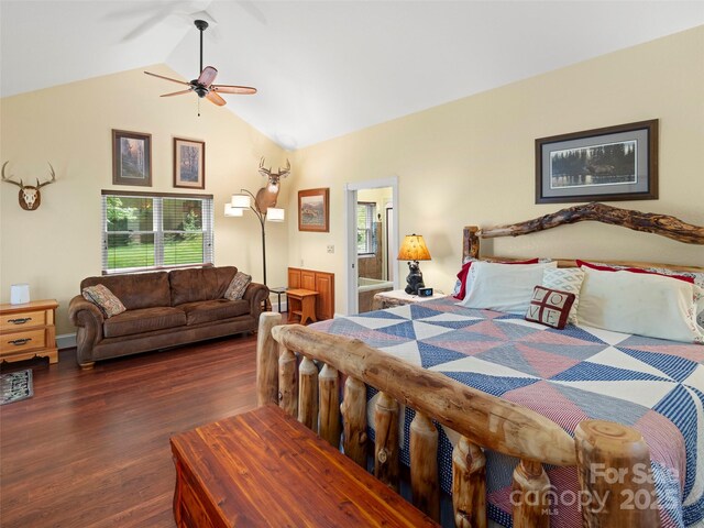 79 Ward Rd, Maggie Valley, NC 28751 - photo 31