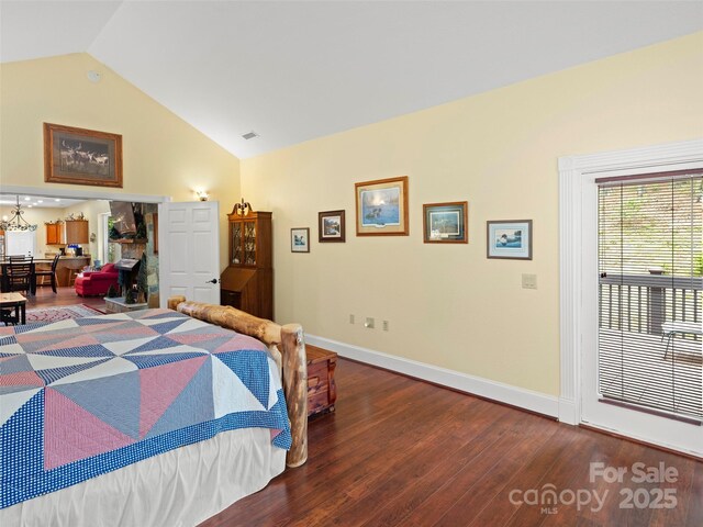 79 Ward Rd, Maggie Valley, NC 28751 - photo 32