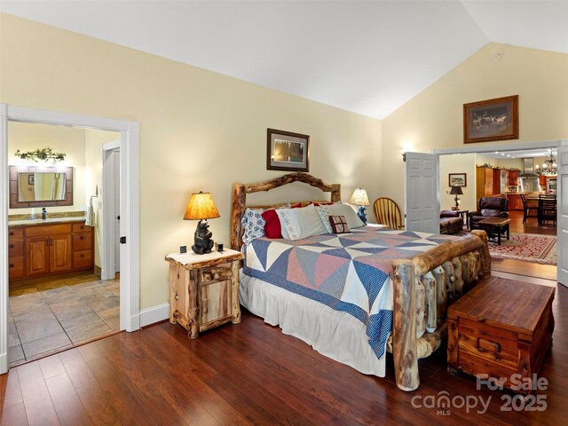79 Ward Rd, Maggie Valley, NC 28751 - photo 33