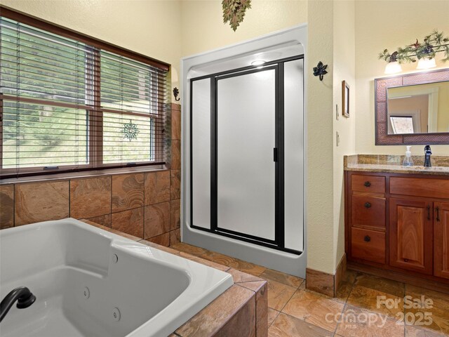 79 Ward Rd, Maggie Valley, NC 28751 - photo 34