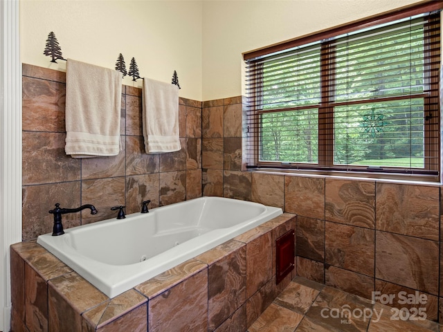 79 Ward Rd, Maggie Valley, NC 28751 - photo 35