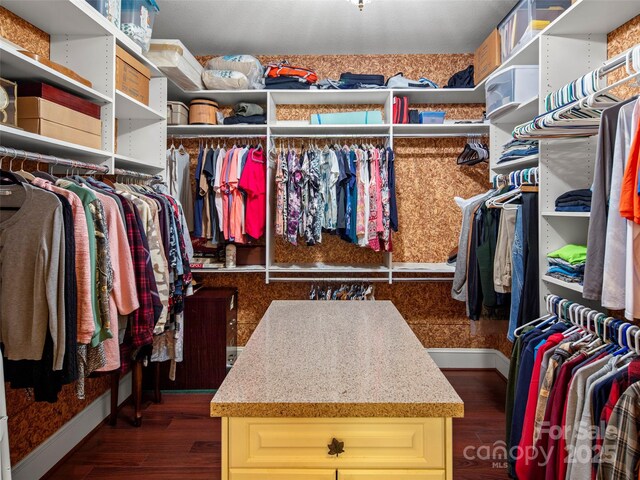 79 Ward Rd, Maggie Valley, NC 28751 - photo 36