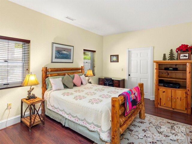 79 Ward Rd, Maggie Valley, NC 28751 - photo 37
