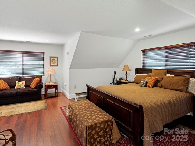 79 Ward Rd, Maggie Valley, NC 28751 - photo 38