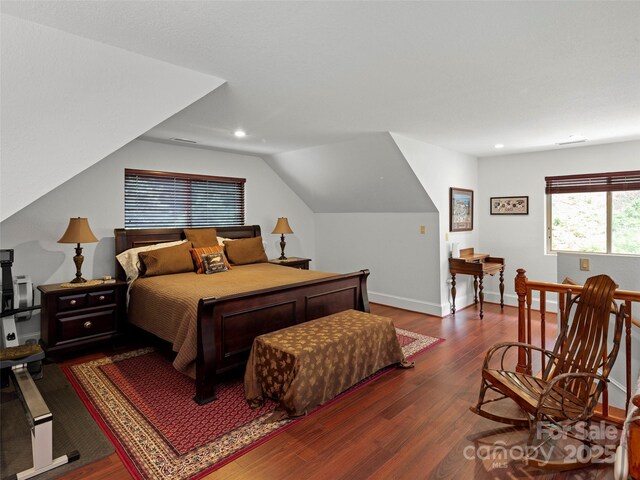 79 Ward Rd, Maggie Valley, NC 28751 - photo 39