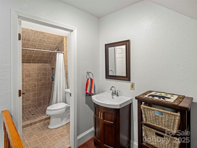 79 Ward Rd, Maggie Valley, NC 28751 - photo 40