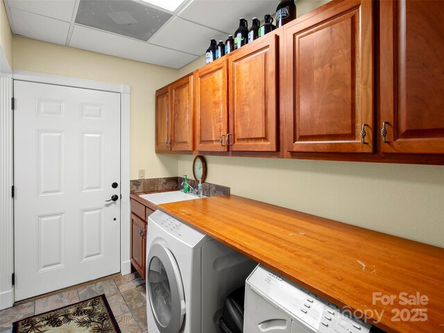 79 Ward Rd, Maggie Valley, NC 28751 - photo 41