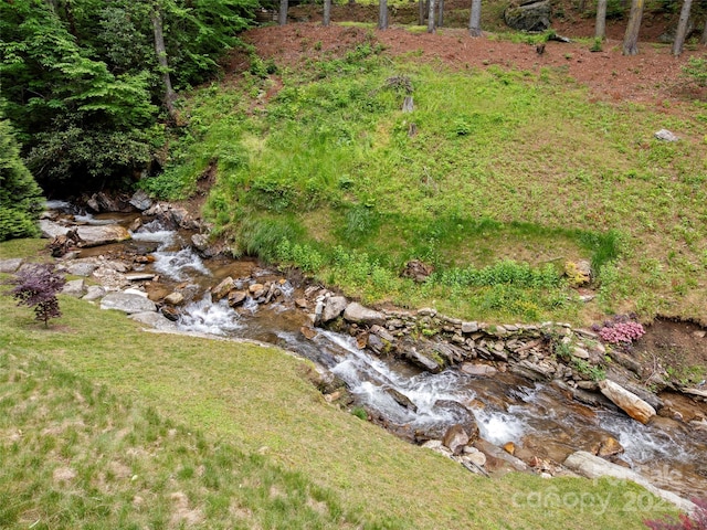 79 Ward Rd, Maggie Valley, NC 28751 - photo 42