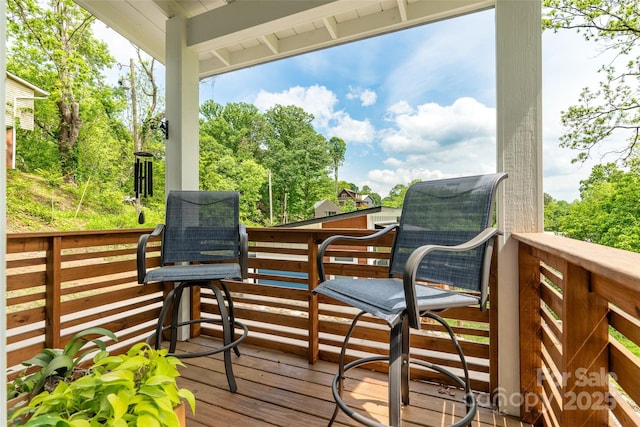 109 Thurland Ave, Asheville, NC 28803 - photo 7