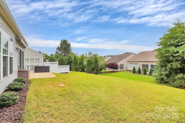 17436 Hawks View Dr, Indian Land, SC 29707 - photo 6
