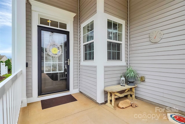 17436 Hawks View Dr, Indian Land, SC 29707 - photo 3