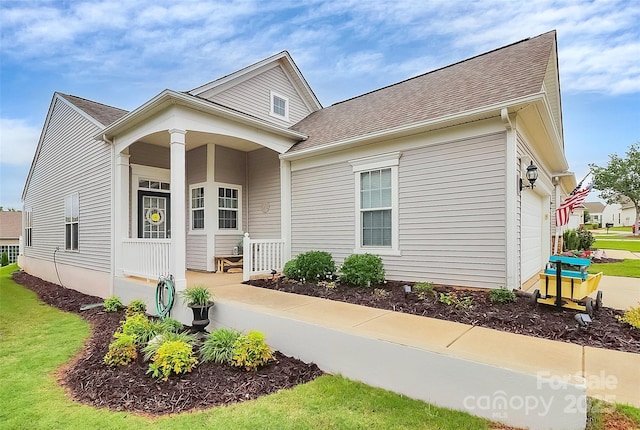 17436 Hawks View Dr, Indian Land, SC 29707 - photo 2