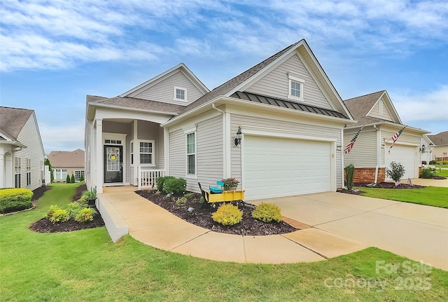 17436 Hawks View Dr, Indian Land, SC 29707 - photo 1