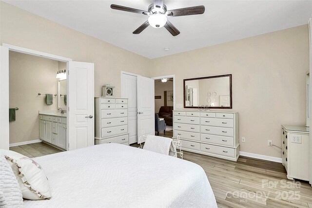 17436 Hawks View Dr, Indian Land, SC 29707 - photo 23