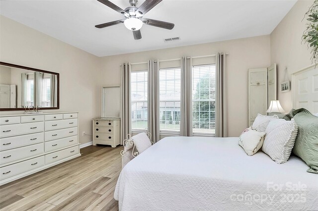 17436 Hawks View Dr, Indian Land, SC 29707 - photo 24