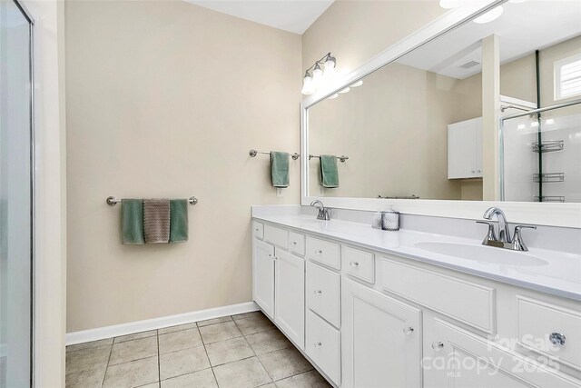 17436 Hawks View Dr, Indian Land, SC 29707 - photo 25
